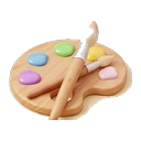 Stili ed effetti