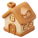 Home