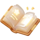 Libro illustrato