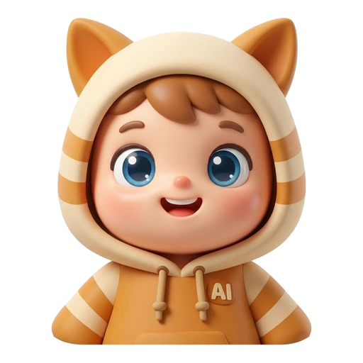 AI Cartoon Generator